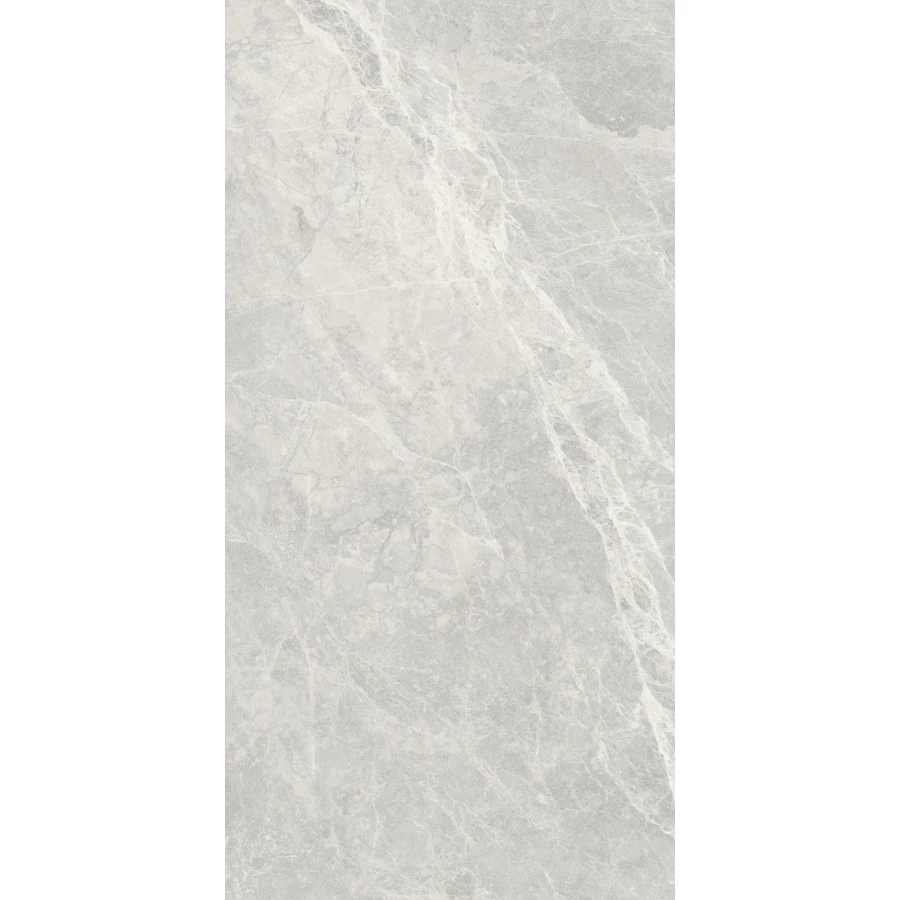 Керамогранит VitrA Marmostone Светло-серый лаппатированный K951325LPR01VTEP 120х60 см