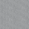 Обои флизелиновые Marburg Papis Loveday Fasion Icon 106 серые 35914 1,06х10,05 м