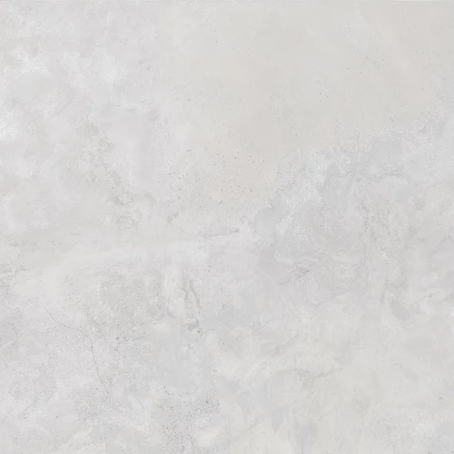 Керамический гранит Керамин Войд 7 светло-серый 60х60 см