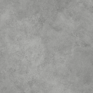 Керамогранит ALMA Ceramica Drive матовый серый GFU6060DRV70R 60х60 см