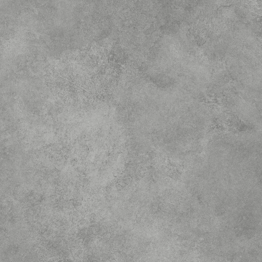 Керамогранит ALMA Ceramica Drive матовый серый GFU6060DRV70R 60х60 см