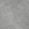 Керамогранит ALMA Ceramica Drive матовый серый GFU6060DRV70R 60х60 см