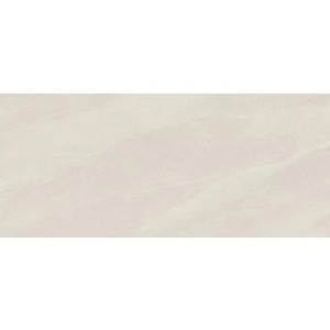 Керамогранит Geotiles Eddystone Blanco Matt матовый белый 280х120 см