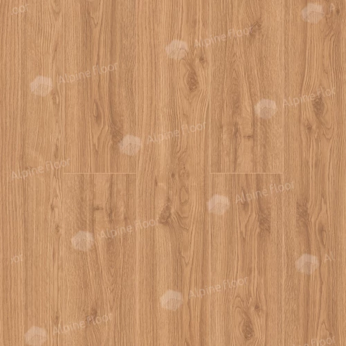 Ламинат Alpine Floor Classic Light Дуб Классический ECO 162-77 MC 34 класс 3,5 мм 2,23 кв.м.
