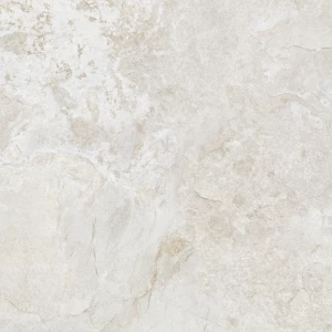 Керамогранит Delacora Muse матовый 4 шт в уп 43.2 м в пал D60214M 60х60х0,95 см