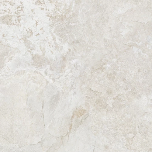 Керамогранит Delacora Muse матовый 4 шт в уп 43.2 м в пал D60214M 60х60х0,95 см