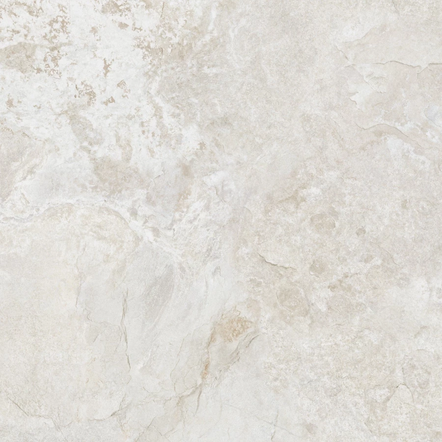 Керамогранит Delacora Muse матовый 4 шт в уп 43.2 м в пал D60214M 60х60х0,95 см