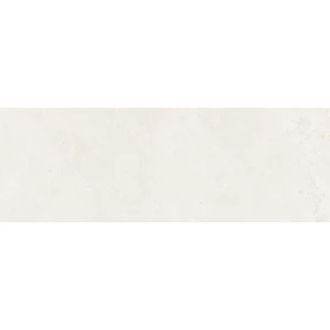 Плитка настенная Prissmacer Easton Cross Marfil матовый бежевый 90x30 см