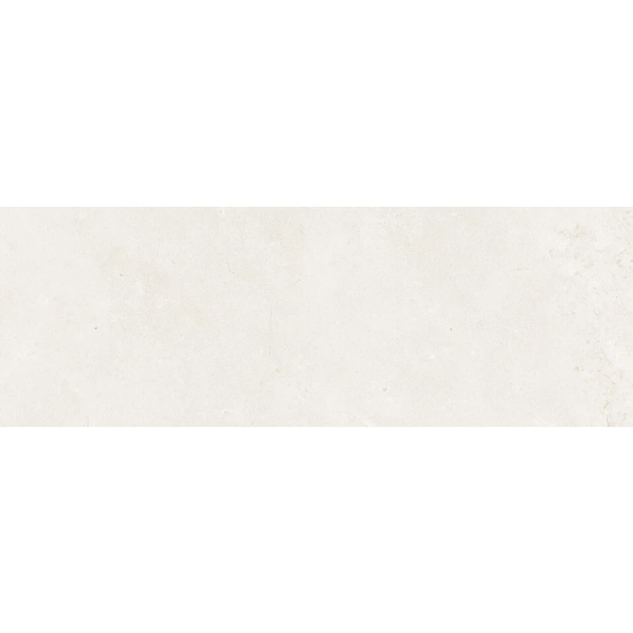 Плитка настенная Prissmacer Easton Cross Marfil матовый бежевый 90x30 см