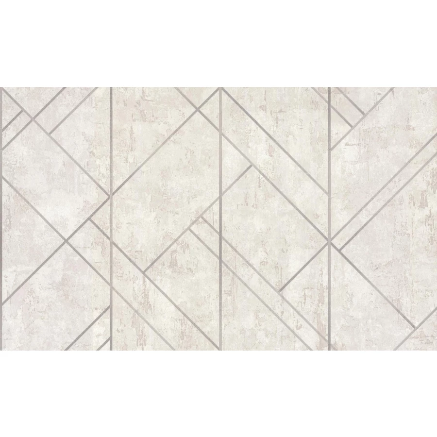 Обои флизелиновые Аспект Мичиган Бежевый 70563-12 1,06х10,05 м