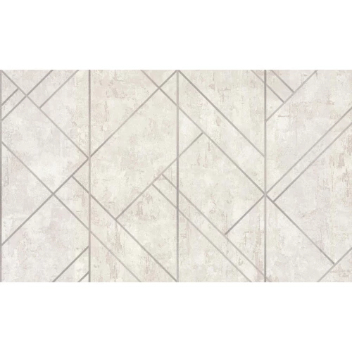 Обои флизелиновые Аспект Мичиган Бежевый 70563-12 1,06х10,05 м