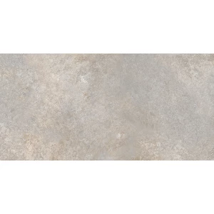 Керамогранит New Tren Fenomen Dark полированный серый 60120FEM55P 120х60 см