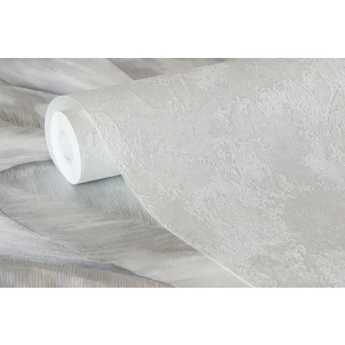 Обои флизелиновые Аспект Сидней серые 70536-24 1,06х10,05 м