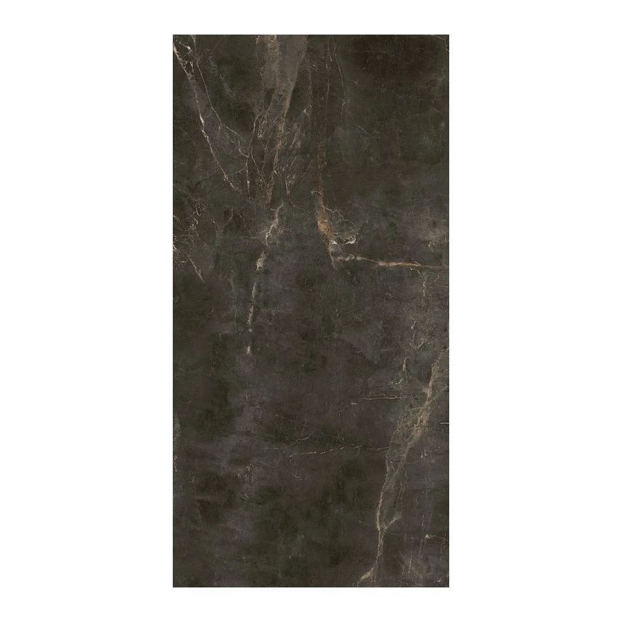 Керамогранит ColiseumGres Canova Канова Дарк Рет матовый коричневый 610010005768 120х60 см