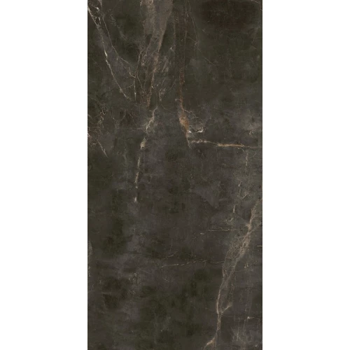 Керамогранит ColiseumGres Canova Канова Дарк Рет матовый коричневый 610010005768 120х60 см