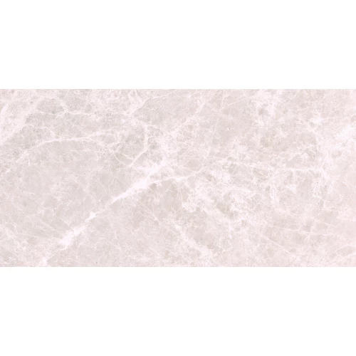 Керамическая плитка Kerlife Livorno Beige 49 матовая бежевая 63х31,5 см