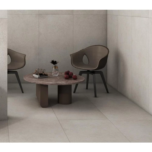 Керамогранит Neodom London Dust Grey Matt N20486 120x60 см