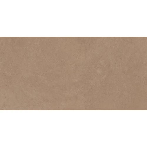 Керамогранит Estima Gobi GO01 Неполированный Рект 69016 120х60х1 см