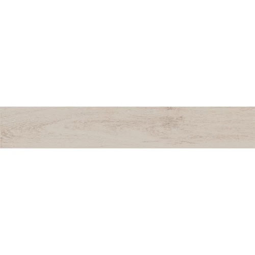 Керамогранит Kerama Marazzi Монпелье обрезной матовый бежевый KM1060G0031R 60x9,6 см
