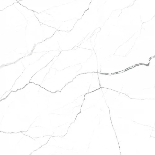 Плитка напольная керамогранитная ALMA Ceramica Emotion GFA57EMT00L 57х57 см