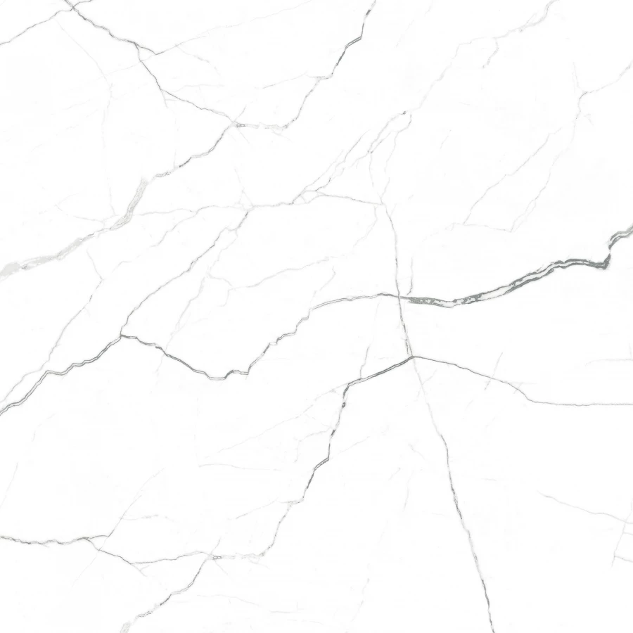 Плитка напольная керамогранитная ALMA Ceramica Emotion GFA57EMT00L 57х57 см