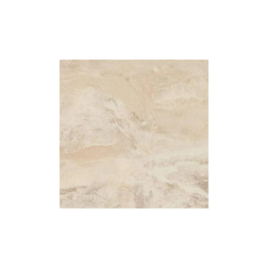 Керамогранит Porcelanite Dos 5012 Crema Pulido rec PCD000019 50х50 см