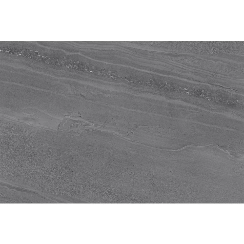 Керамогранит Simpolo Ceramics Simpolo Sand Star posh dark MPL-058765 180х120 см