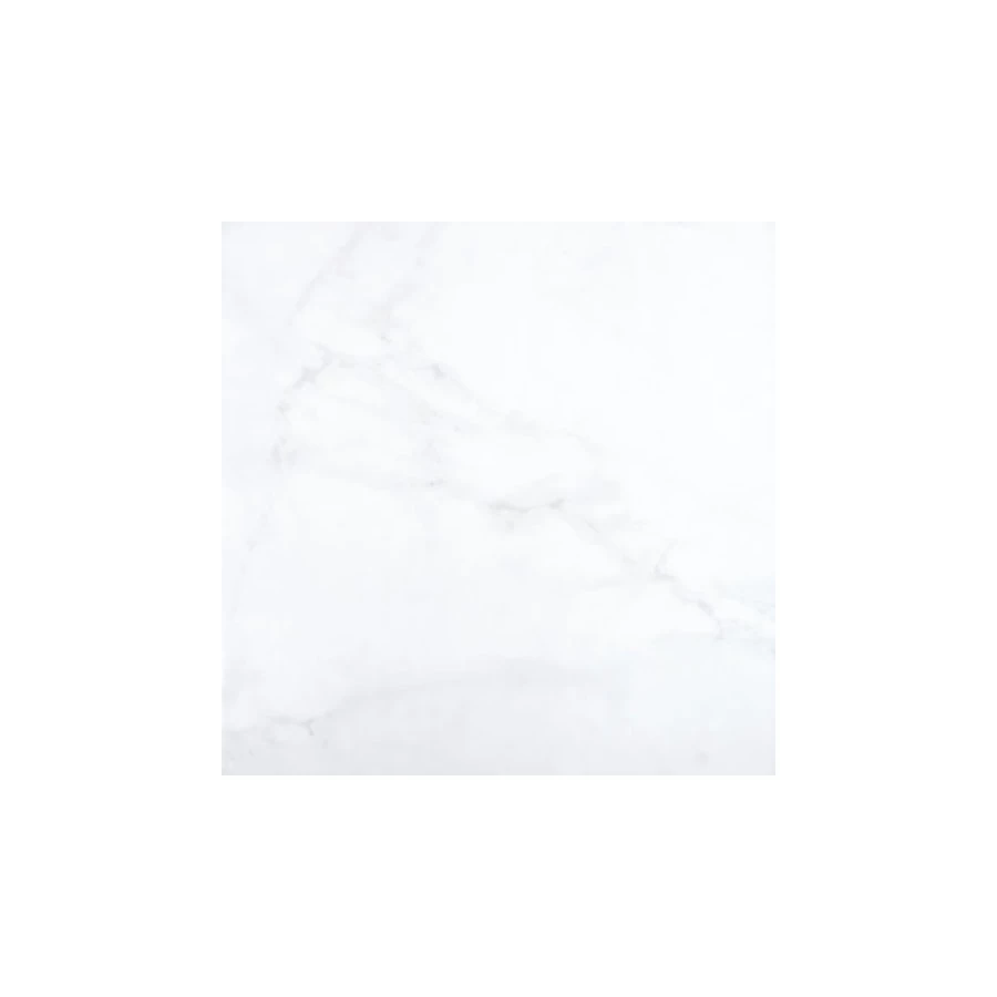 Керамогранит Emigres Allure Pul Pav. Pul.rect. 59x59 см