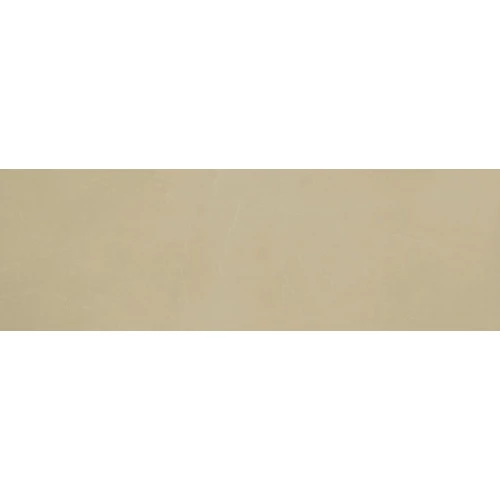 Плитка керамическая Atlantic Tiles Марес Рев Басе Беиге / Mares Rev Base Beige матовая бежевая 8000493 90х29,5 см