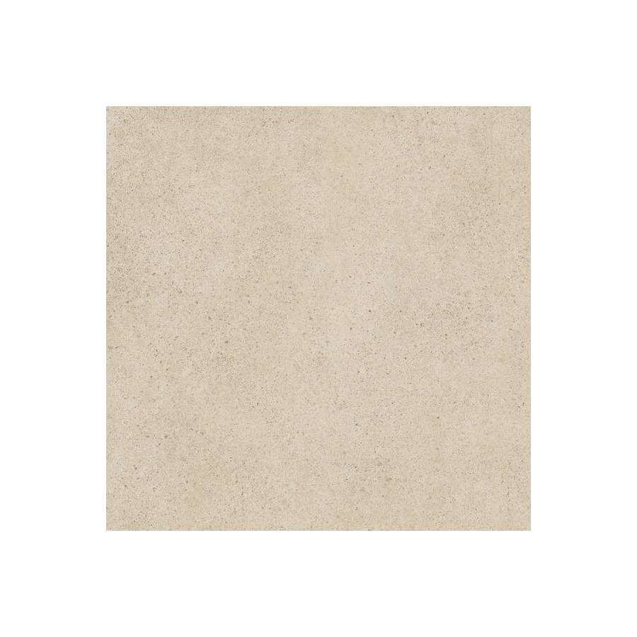 Керамогранит Kerama Marazzi Безана бежевый обрезной SG457520R 50,2x50,2 см