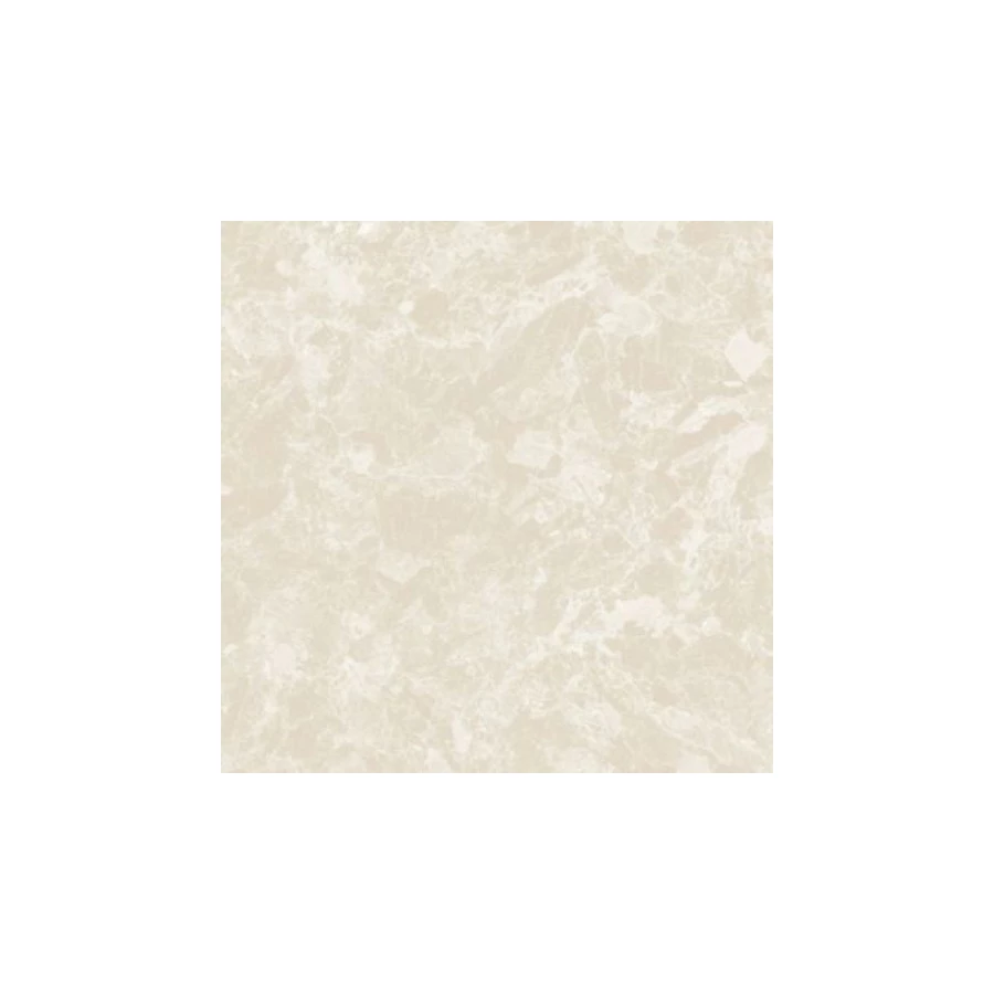 Плитка напольная Golden Tile Vulkano бежевый Д1187 40х40 см