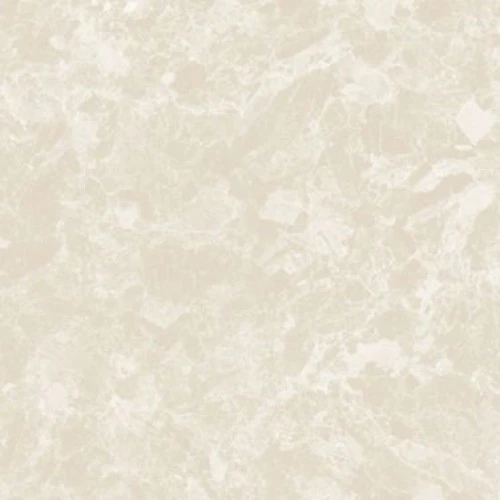 Плитка напольная Golden Tile Vulkano бежевый Д1187 40х40 см