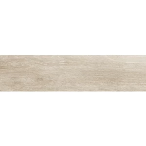 Керамогранит Global Tile Narva матовый бежевый GT208021602MСR 80х19,8 см