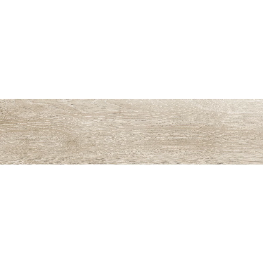 Керамогранит Global Tile Narva матовый бежевый GT208021602MСR 80х19,8 см