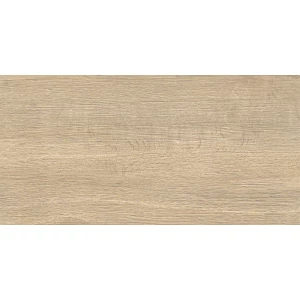 Керамогранит ALMA Ceramica Брентвуд / Brentwood матовый бежевый GFA3060BWD24R 60х30 см