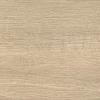 Керамогранит ALMA Ceramica Брентвуд / Brentwood матовый бежевый GFA3060BWD24R 60х30 см