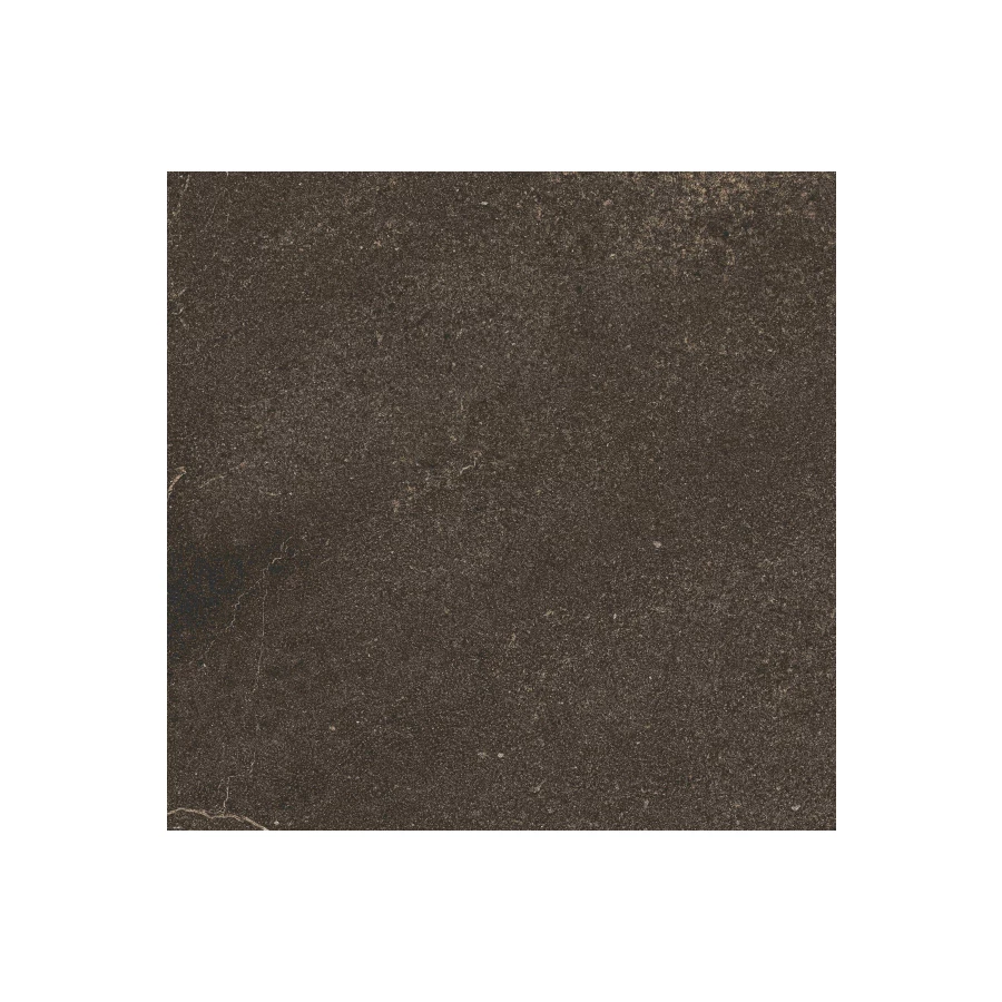 Керамогранит Estima Gabbro GB04 Неполированный Рект 39602 60х60х1 см