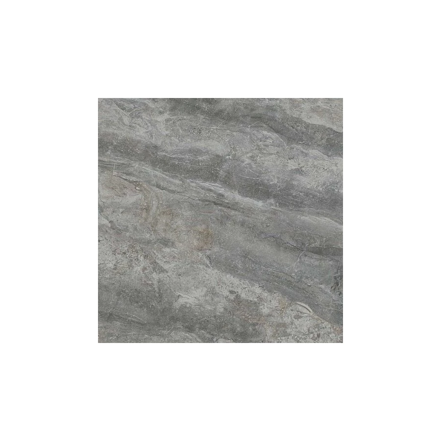 Керамогранит Kerama Marazzi Гриджио серый обрезной 119,5х119,5 см