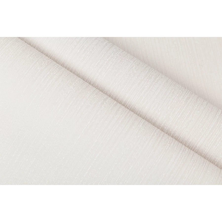 Обои флизелиновые Palitra Home Promo HomeColor бежевые HC31199-12 1,06х10,05 м