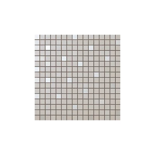 Керамическая плитка Atlas Concorde MEK Medium Mosaico Q Wall 30,5x30,5