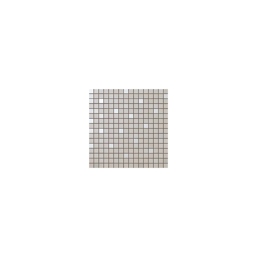 Керамическая плитка Atlas Concorde MEK Medium Mosaico Q Wall 30,5x30,5