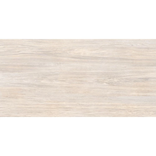 Керамогранит Idalgo Граните Вуд Классик софт Светло-бежевый мягкое лаппатирование ID9022B048LMR 120х60 см