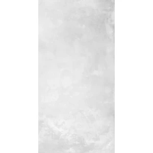 Керамогранит Global Tile Vibe_GT грес глазуированный Светло-серый GT120603206MR 120х60 см