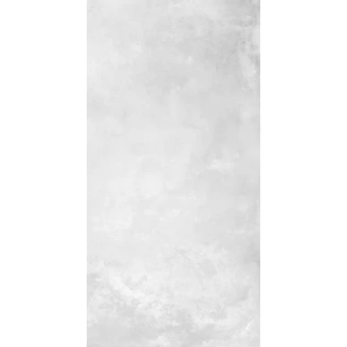 Керамогранит Global Tile Vibe_GT грес глазуированный Светло-серый GT120603206MR 120х60 см