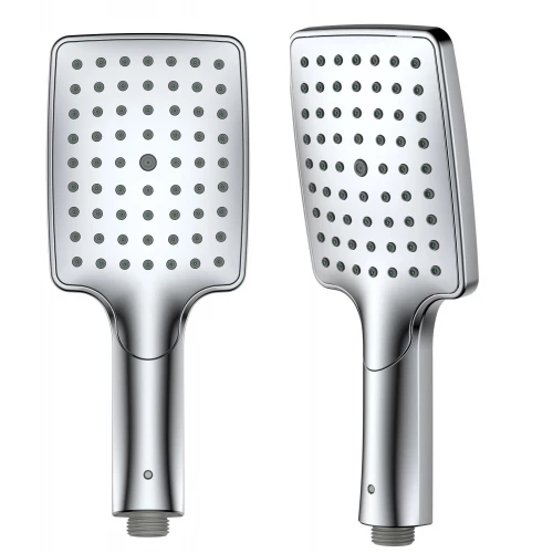 Лейка Savol для ручного душа 1 режим SK-SP12