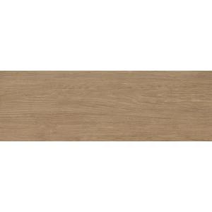 Плитка настенная ALMA Ceramica Patio матовая коричневая TWU3090PAT40R 90х30 см