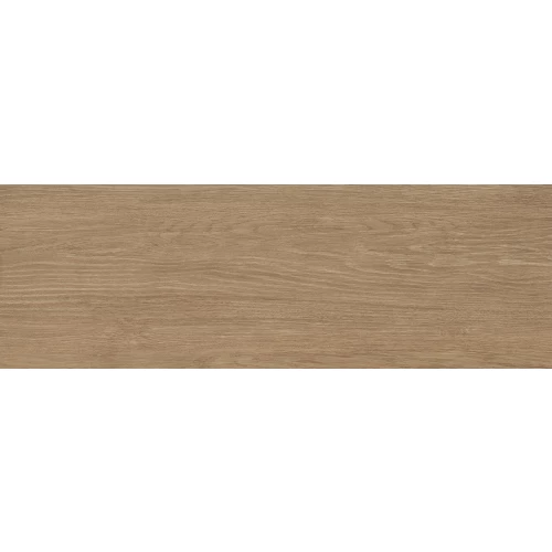 Плитка настенная ALMA Ceramica Patio матовая коричневая TWU3090PAT40R 90х30 см