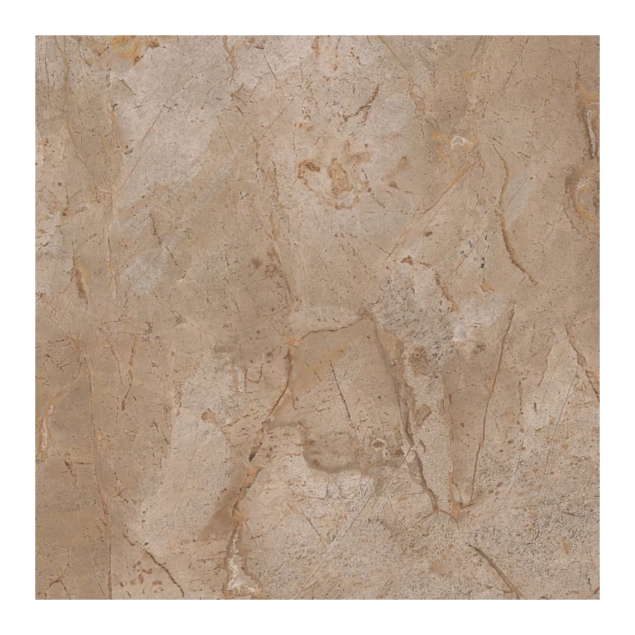 Керамогранит Primavera Empressa Brown carving CR109 60*60 см