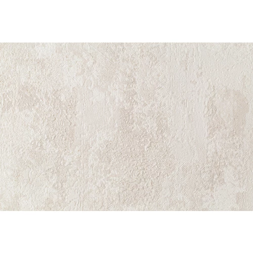 Флизелиновые обои Palitra Life Frame бежевые PL72083-12 1,06х10,05 м