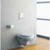 Инсталляция для подвесного унитаза Grohe Rapid SL 3 в 1 с кнопкой смыва 38772001